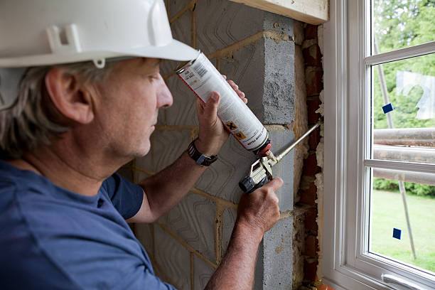 Best Residential Insulation in Milford Square, PA