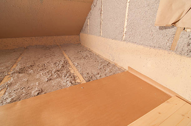 Best Insulation Maintenance and Repair in Milford Square, PA