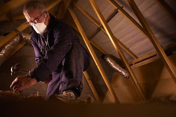 Best Specialty Insulation in Milford Square, PA